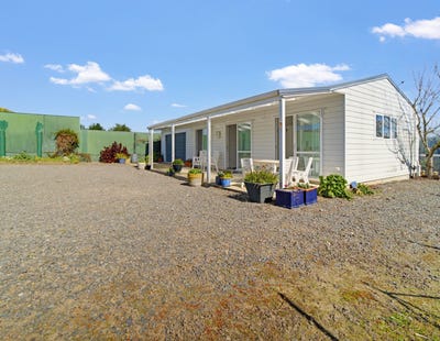 /international/nz/248-porangahau-road-waipukurau-and-surrounds-hawkes-bay-380119870776/