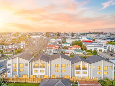 /international/nz/6-4052-great-north-road-glen-eden-auckland-380119817614/