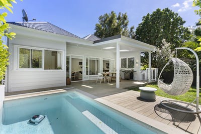 /international/nz/47-clifton-road-herne-bay-auckland-380119833242/