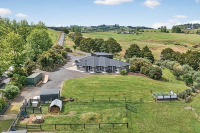 /international/nz/228-knight-road-ruatangata-northland-380119824516/