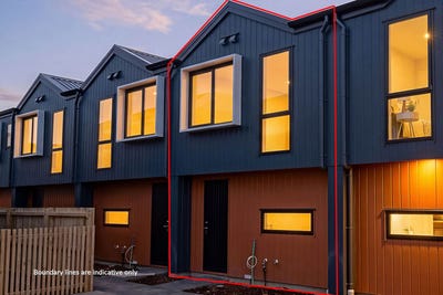 /international/nz/lot-6-57-tiraumea-drive-pakuranga-auckland-380119880819/