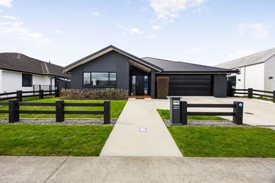 /international/nz/20-terry-came-drive-cambridge-waikato-380120078140/