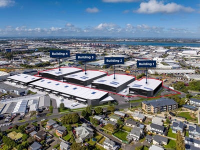 /international/nz/37-felix-street-onehunga-auckland-380119941331/