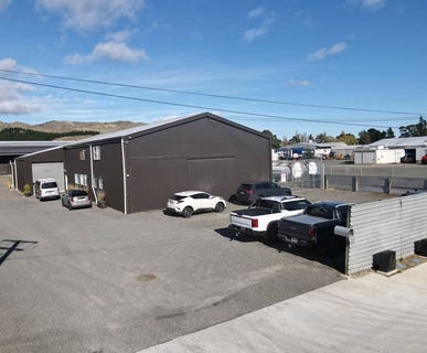 /international/nz/12-bristol-street-riverlands-marlborough-12a-bristol-street-riverlands-marlborough-380119826509/