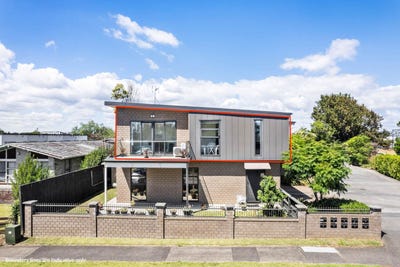 /international/nz/6-3-woolfield-road-papatoetoe-auckland-380119847049/