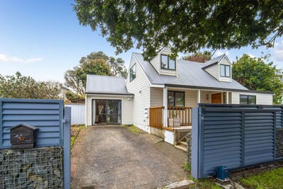 /international/nz/19-tongariro-street-mount-eden-auckland-380119875088/