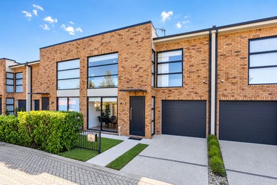 /international/nz/59-scoria-crescent-stonefields-auckland-380120025154/