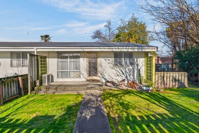 /international/nz/5-90-worksop-road-masterton-wairarapa-380119842110/