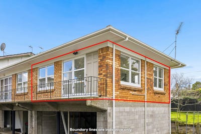 /international/nz/4-36-wiremu-street-mount-eden-auckland-380119955406/