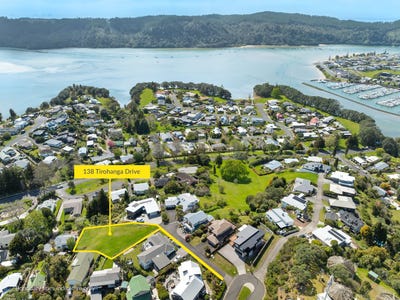 /international/nz/138-tirohanga-drive-whangamata-coromandel-380119842185/