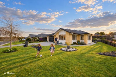 /international/nz/22-northwood-close-warkworth-auckland-380119940460/