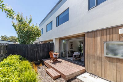 /international/nz/33-frederick-street-waltham-canterbury-380119879831/