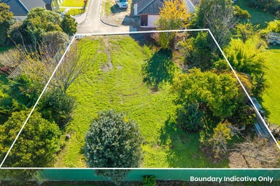 /international/nz/45c-poole-street-motueka-nelson-bays-380120077500/