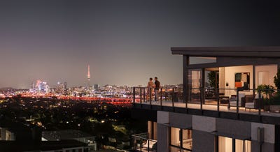 /international/nz/82-mokoia-road-birkenhead-auckland-380119815043/