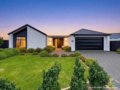 /international/nz/24-gisele-crescent-halswell-canterbury-380120078654/