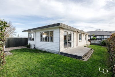 /international/nz/2-538-wall-road-raureka-hawkes-bay-380119861382/