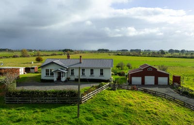 /international/nz/6942-state-highway-2-paeroa-waikato-380119858824/