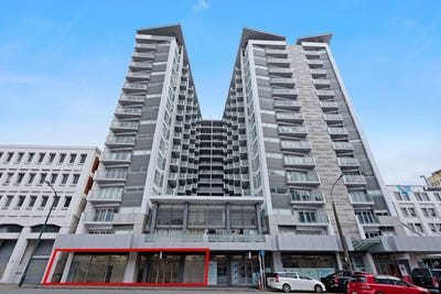/international/nz/80-taranaki-street-te-aro-wellington-380119818915/