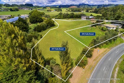 /international/nz/295-falls-road-warkworth-auckland-380119882802/