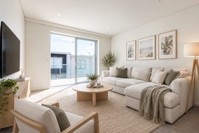 /international/nz/5-wharetana-crescent-new-lynn-auckland-380119963856/