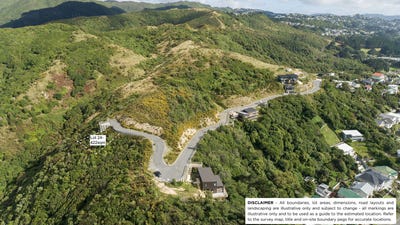 /international/nz/lot-24-75-rhine-street-island-bay-wellington-380119822048/