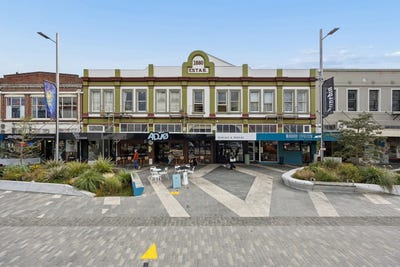 /international/nz/333-george-street-central-dunedin-central-otago-380119938586/