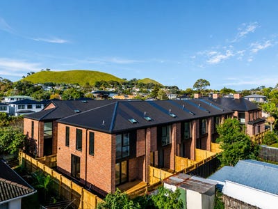 /international/nz/lots-2-12-17-19-matapouri-road-mangere-bridge-auckland-380119984625/