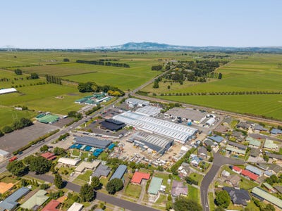 /international/nz/140-collins-road-melville-waikato-380119801740/
