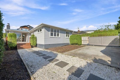 /international/nz/17-laurel-street-mount-albert-auckland-380119938645/