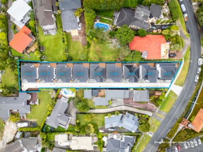 /international/nz/9-8-park-rise-campbells-bay-auckland-380120035916/
