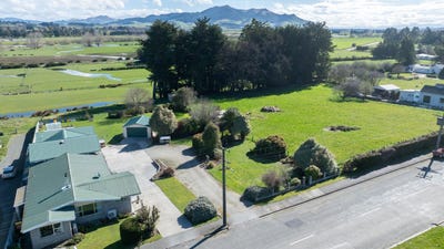 /international/nz/86-94-hamilton-street-gore-southland-380119874471/