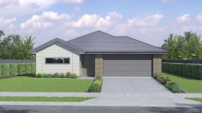 /international/nz/14-blue-hills-drive-springlands-marlborough-380119848143/