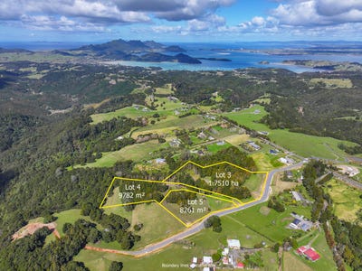 /international/nz/lots-3-5-freer-lane-parua-bay-northland-380119807766/