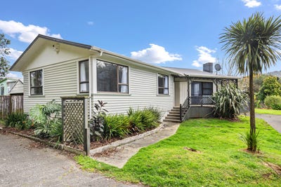 /international/nz/80-tarewa-road-morningside-auckland-380120035910/