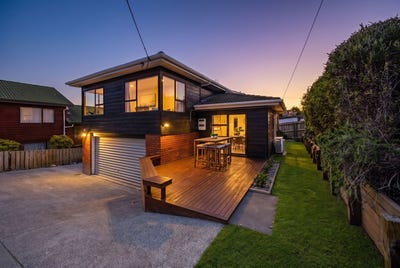 /international/nz/5a-waratah-street-birkenhead-auckland-380120078927/