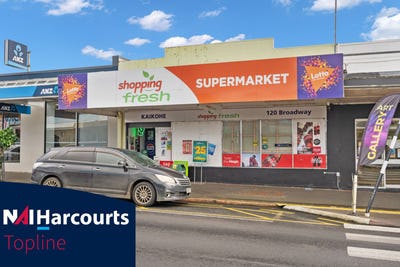 /international/nz/120-broadway-kaikohe-northland-380119880382/