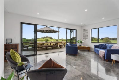 /international/nz/130-hurworth-road-hurworth-taranaki-380119802286/