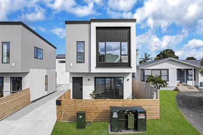 /international/nz/2-14-montmere-avenue-te-atatu-peninsula-auckland-380119939783/