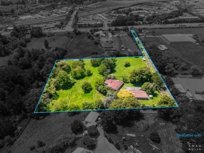 /international/nz/747-great-south-road-drury-auckland-380119842357/
