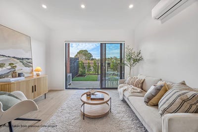 /international/nz/lot-15-11-tamaota-terrace-orewa-auckland-380119862052/