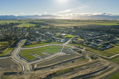/international/nz/te-korure-kirwee-canterbury-380119809987/