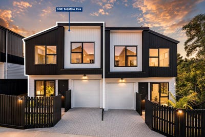 /international/nz/13c-tabitha-crescent-henderson-auckland-380119878262/