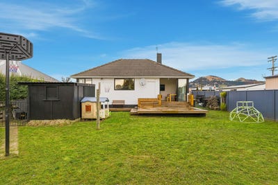 /international/nz/25-green-street-mosgiel-otago-380119833629/