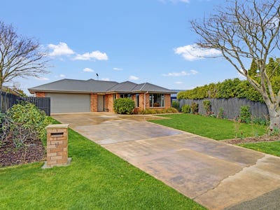 /international/nz/11-wyber-place-kaiapoi-canterbury-380120000422/