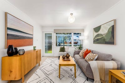 /international/nz/27b-brussels-street-miramar-wellington-380119809666/