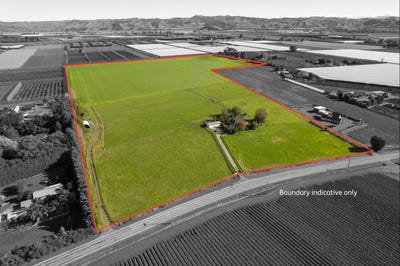 /international/nz/363-matawai-road-hexton-gisborne-380119847547/
