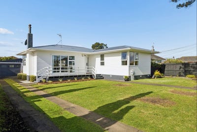 /international/nz/29-james-street-mangere-east-auckland-380120077990/