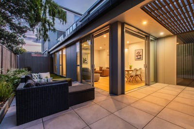 /international/nz/apt-g03-1-harley-street-nelson-city-nelson-bays-380119864186/