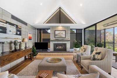/international/nz/4-1-napier-avenue-takapuna-auckland-380119861966/