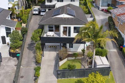 /international/nz/9a-archdall-street-meadowbank-auckland-380119984593/